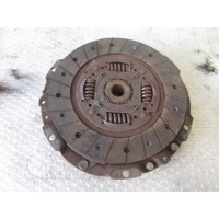 SKLOPKA OEM N. 71753319 ORIGINAL REZERVNI DEL LANCIA Y YPSILON 843 R (2006 - 2011) DIESEL LETNIK 2008