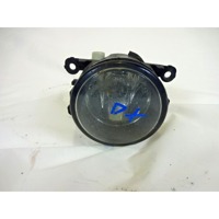 DESNA MEGLENKA OEM N. 89210094 ORIGINAL REZERVNI DEL CITROEN C5 DC DE MK1 SW (2000 - 2004) DIESEL LETNIK 2007