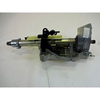 VOLANSKI DROG OEM N. A1694603216 ORIGINAL REZERVNI DEL MERCEDES CLASSE B W245 T245 5P (2005 - 2011) DIESEL LETNIK 2006