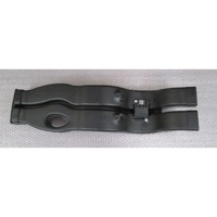 CENTRALNE PREZRACEVALNE SOBE  OEM N. 5116958742 ORIGINAL REZERVNI DEL BMW X5 E70 (2006 - 2010) DIESEL LETNIK 2010