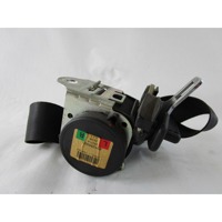 VARNOSTNI PAS OEM N. 601030000 ORIGINAL REZERVNI DEL MINI ONE / COOPER / COOPER S R50 R52 R53 (2001-2006) DIESEL LETNIK 2005