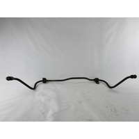 SPREDNJI STABILIZATOR OEM N. 6757071 ORIGINAL REZERVNI DEL MINI ONE / COOPER / COOPER S R50 R52 R53 (2001-2006) DIESEL LETNIK 2005