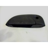 ZUNANJA KLJUKA SPREDNJA LEVA VRATA OEM N. 7700354478 ORIGINAL REZERVNI DEL RENAULT KANGOO KC0/1 MK1 (1998 - 2003) BENZINA LETNIK 2002