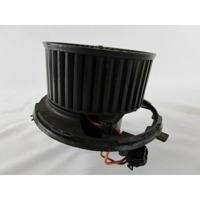 VENTILATOR  KABINE  OEM N. 3C1820015K ORIGINAL REZERVNI DEL VOLKSWAGEN PASSAT B6 3C2 3C5 BER/SW (2005 - 09/2010)  DIESEL LETNIK 2007