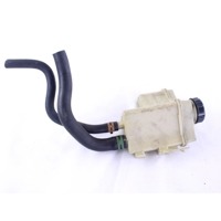 REZERVOAR CRPALKA  SERVO VOLAN OEM N. 7700414664 ORIGINAL REZERVNI DEL RENAULT KANGOO KC0/1 MK1 (1998 - 2003) BENZINA LETNIK 2002