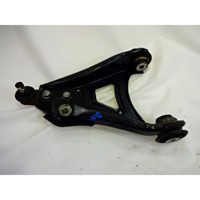 SPREDNJA LEVA ROKA  OEM N. 8200942422 ORIGINAL REZERVNI DEL RENAULT KANGOO KC0/1 MK1 (1998 - 2003) BENZINA LETNIK 2002