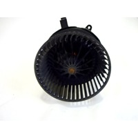 VENTILATOR  KABINE  OEM N. L5771000 ORIGINAL REZERVNI DEL CITROEN C5 RD TD MK2 /TOURER/CROSS TOURER (2008 - 2017) DIESEL LETNIK 2008