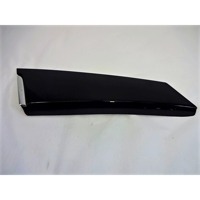 ZUNANJI PROFILI IN LETVE OEM N. 9685658777 ORIGINAL REZERVNI DEL CITROEN C5 RD TD MK2 /TOURER/CROSS TOURER (2008 - 2017) DIESEL LETNIK 2008