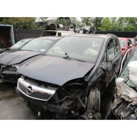 OPEL ZAFIRA B 1.9 D 88KW 6M 5P (2006) RICAMBIO USATO 