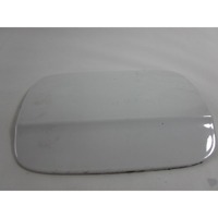 LOPUTA GORIVA OEM N. 8K0809907 ORIGINAL REZERVNI DEL AUDI A4 B8 8K2 BER/SW/CABRIO (2007 - 11/2015) DIESEL LETNIK 2011