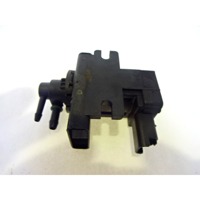 ELEKTROVENTIL  OEM N. 9660693180 ORIGINAL REZERVNI DEL CITROEN C5 RD TD MK2 /TOURER/CROSS TOURER (2008 - 2017) DIESEL LETNIK 2008