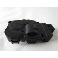 MOTORCEK OGREVANJA OEM N. K9749005 ORIGINAL REZERVNI DEL AUDI A4 B8 8K2 BER/SW/CABRIO (2007 - 11/2015) DIESEL LETNIK 2011