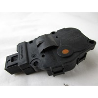 MOTORCEK OGREVANJA OEM N. K9749005 ORIGINAL REZERVNI DEL AUDI A4 B8 8K2 BER/SW/CABRIO (2007 - 11/2015) DIESEL LETNIK 2011