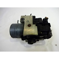 ABS AGREGAT S PUMPO OEM N. 265215457 ORIGINAL REZERVNI DEL NISSAN TERRANO II R20 R (1999 - 2002) DIESEL LETNIK 2001