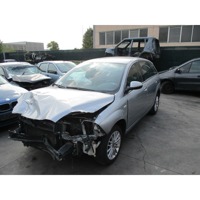 FIAT CROMA 1.9 D 88KW 6M 5P (2009) RICAMBIO USATO 