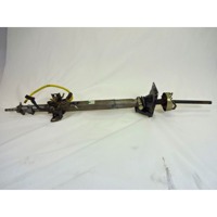 VOLANSKI DROG OEM N. 488107F010 ORIGINAL REZERVNI DEL NISSAN TERRANO II R20 R (1999 - 2002) DIESEL LETNIK 2001