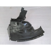 SPREDNJI KOLOTEK OEM N. 51717169413 ORIGINAL REZERVNI DEL BMW X5 E70 (2006 - 2010) DIESEL LETNIK 2010