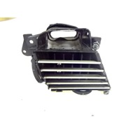 ODVOD ZRAKA OEM N. 735424027 ORIGINAL REZERVNI DEL LANCIA Y YPSILON 843 R (2006 - 2011) BENZINA LETNIK 2008