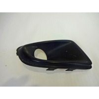 MASKA ODBIJACA OEM N. 735436585 ORIGINAL REZERVNI DEL LANCIA Y YPSILON 843 R (2006 - 2011) BENZINA LETNIK 2008