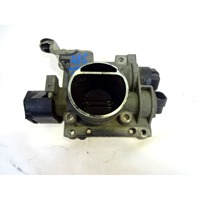 DU?ILNA LOPUTA  OEM N. 77363298 ORIGINAL REZERVNI DEL LANCIA Y YPSILON 843 R (2006 - 2011) BENZINA LETNIK 2008