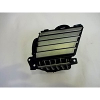 ODVOD ZRAKA OEM N. 735424026 ORIGINAL REZERVNI DEL LANCIA Y YPSILON 843 R (2006 - 2011) BENZINA LETNIK 2008