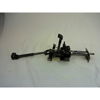 VOLANSKI DROG OEM N. 26117975 48200-79J60 ORIGINAL REZERVNI DEL SUZUKI SX4 EY GY (2006 - 2010) DIESEL LETNIK 2009