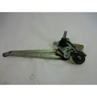 ZADNJE STIKALO OEM N. 8351079J01000 ORIGINAL REZERVNI DEL SUZUKI SX4 EY GY (2006 - 2010) DIESEL LETNIK 2009