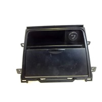 PREDAL ZA DOKUMENTE OEM N. 73830-79J1 ORIGINAL REZERVNI DEL SUZUKI SX4 EY GY (2006 - 2010) DIESEL LETNIK 2009