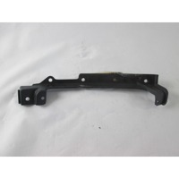 NOSILCI ODBIJACA  OEM N. 735429590 ORIGINAL REZERVNI DEL FIAT PANDA 169 (2003 - 08/2009) BENZINA LETNIK 2003