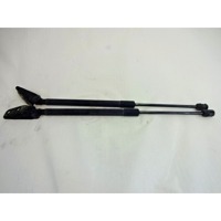 AMORTIZERJI PRTLJAZNIH VRAT  OEM N. 8186079J00000 ORIGINAL REZERVNI DEL SUZUKI SX4 EY GY (2006 - 2010) DIESEL LETNIK 2009