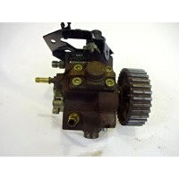 VISOKOTLACNA CRPALKA OEM N. 445010102 ORIGINAL REZERVNI DEL SUZUKI SX4 EY GY (2006 - 2010) DIESEL LETNIK 2009