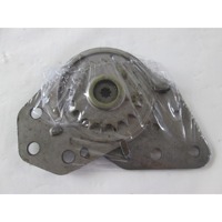 KONZOLE IN SINE SEDEZEV OEM N.  ORIGINAL REZERVNI DEL LANCIA PRISMA 831 (1982 - 1986)BENZINA LETNIK 1983