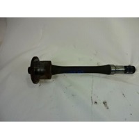 OS SKLOPKE POGONSKA GRED OEM N. 4411779J80000 ORIGINAL REZERVNI DEL SUZUKI SX4 EY GY (2006 - 2010) DIESEL LETNIK 2009