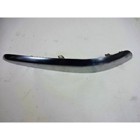 NOTRANJE OKRASNE LETVE  OEM N. 73852-80J1 ORIGINAL REZERVNI DEL SUZUKI SX4 EY GY (2006 - 2010) DIESEL LETNIK 2009