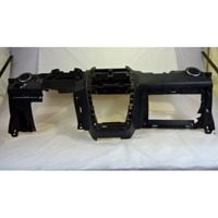 ARMATURNA PLOSCA OEM N. 7311179J10S1S ORIGINAL REZERVNI DEL SUZUKI SX4 EY GY (2006 - 2010) DIESEL LETNIK 2009