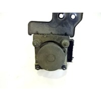 ABS AGREGAT S PUMPO OEM N. 51772682 ORIGINAL REZERVNI DEL FIAT IDEA 350 (2003 - 2008) DIESEL LETNIK 2006