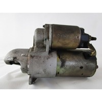 ZAGANJAC MOTORJA  OEM N. 12574623 ORIGINAL REZERVNI DEL CADILLAC SRX (2004 - 2009) BENZINA LETNIK 2005