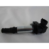 VZIGALNE TULJAVE OEM N. 221604112 ORIGINAL REZERVNI DEL CADILLAC SRX (2004 - 2009) BENZINA LETNIK 2005