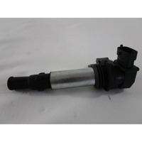 VZIGALNE TULJAVE OEM N. 221604112 ORIGINAL REZERVNI DEL CADILLAC SRX (2004 - 2009) BENZINA LETNIK 2005