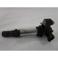 VZIGALNE TULJAVE OEM N. 221604112 ORIGINAL REZERVNI DEL CADILLAC SRX (2004 - 2009) BENZINA LETNIK 2005