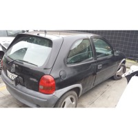 OPEL CORSA B 1.2 B 33KW 5M 3P (1995) RICAMBI IN MAGAZZINO 