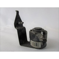 SENZOR IZRAVNAVANJA ZAROMETOV OEM N. 25756938001 ORIGINAL REZERVNI DEL CADILLAC SRX (2004 - 2009) BENZINA LETNIK 2005