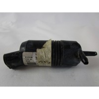 VODNA CRPALKA BRISALCEV OEM N. 24002996 ORIGINAL REZERVNI DEL CADILLAC SRX (2004 - 2009) BENZINA LETNIK 2005