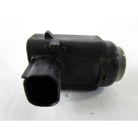 PARKIRNI SENZORJI OEM N. 263003220 ORIGINAL REZERVNI DEL CADILLAC SRX (2004 - 2009) BENZINA LETNIK 2005