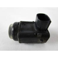 PARKIRNI SENZORJI OEM N. 263003220 ORIGINAL REZERVNI DEL CADILLAC SRX (2004 - 2009) BENZINA LETNIK 2005