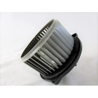 VENTILATOR  KABINE  OEM N. AY194000-9130 ORIGINAL REZERVNI DEL CADILLAC SRX (2004 - 2009) BENZINA LETNIK 2005