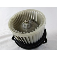 VENTILATOR  KABINE  OEM N. 194000-1701 ORIGINAL REZERVNI DEL CADILLAC SRX (2004 - 2009) BENZINA LETNIK 2005