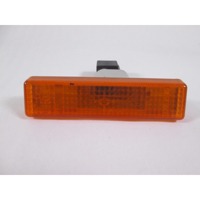 SPREDNJI INDIKATOR OEM N. 33413000 ORIGINAL REZERVNI DEL ALFA ROMEO 33 907A R(1989 - 1995)BENZINA LETNIK 1990
