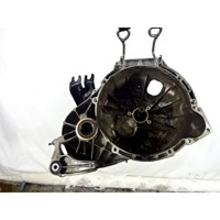 ROCNI MENJALNIK OEM N. 4M5R-7002-YA ORIGINAL REZERVNI DEL FORD FOCUS DA HCP DP MK2 BER/SW (2005 - 2008) DIESEL LETNIK 2006