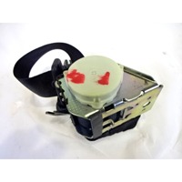 VARNOSTNI PAS OEM N. 1554936 ORIGINAL REZERVNI DEL FORD FOCUS DA HCP DP MK2 BER/SW (2005 - 2008) DIESEL LETNIK 2006